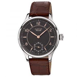 Dugena - 7000115 - Montre Bracelet - Hommes - Remontage manuel - Epsilon 8