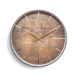 Acctim montre 22977