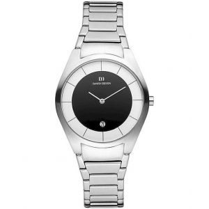 Danish Design montre Femme IV66Q890