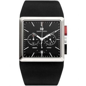 Danish Design montre Homme IQ13Q869