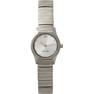 Danish Design montre Femme IV64Q726