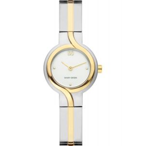 Danish Design montre Femme IV65Q1171