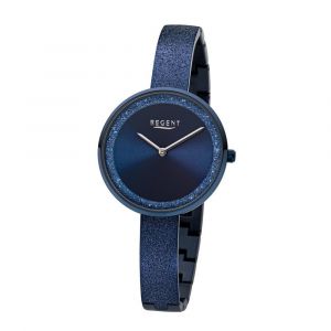 Regent montre Femme BA-686