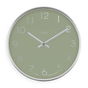 Acctim montre 22835