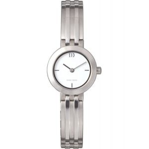 Danish Design montre Femme IV64Q707