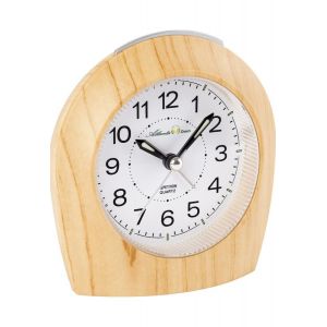 Atlanta montre Unisex 2508-30