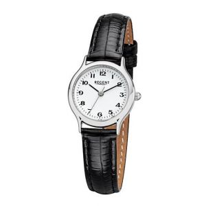 Regent montre Femme F-1416