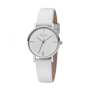 Regent montre Femme BA-746