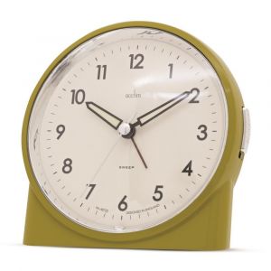 Acctim montre 16375