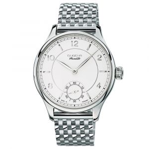 Dugena - 7090114 - Montre Bracelet - Hommes - Remontage manuel - Epsilon 7