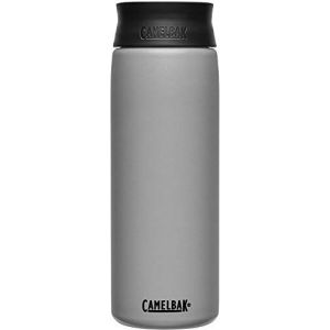 Camelbak Récipient pour boire CB1834003060