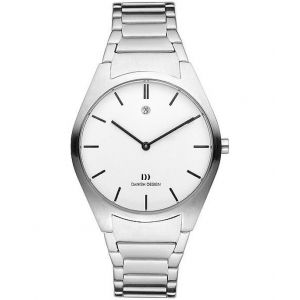 Danish Design montre Femme IV62Q890