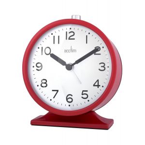 Acctim montre Unisex 15884