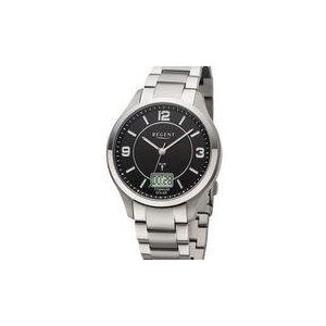 Regent montre Homme BA-715