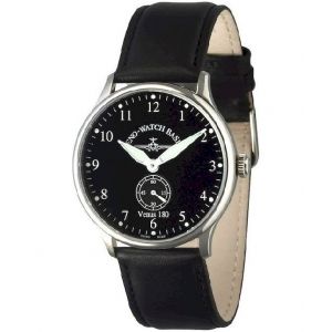Zeno Watch Basel montre Femme 6682-6-a1