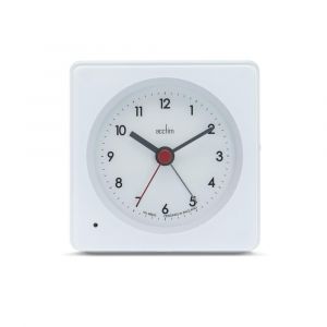 Acctim montre 16272