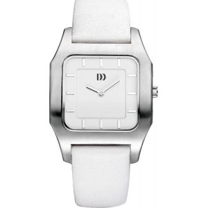 Danish Design montre Femme IV12Q1005