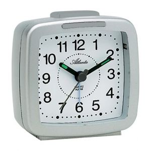 Atlanta 1380-19 Blanc