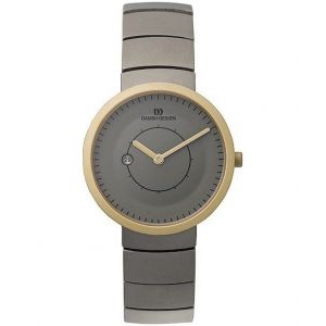 Danish Design montre Femme IV65Q830