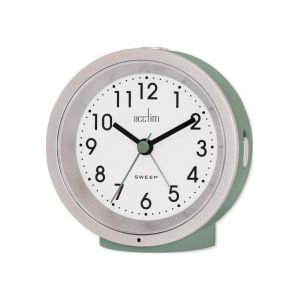 Acctim montre Unisex 16075