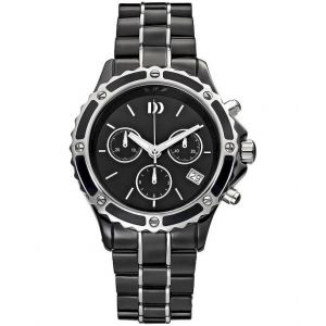 Danish Design montre Femme IV63Q961