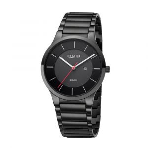 Regent montre Homme 1154105