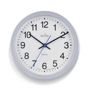 Acctim montre 22747
