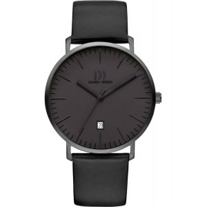 Danish Design montre Homme IQ16Q1237