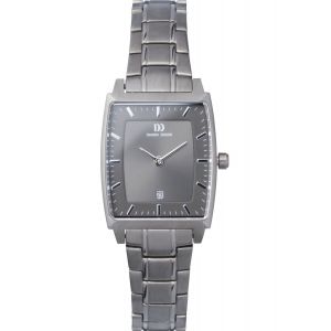 Danish Design montre Femme IV64Q715