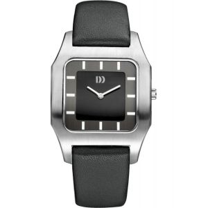 Danish Design montre Femme IV13Q1005