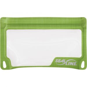 SealLine - E-Case - vert chiné - sac de protection - S