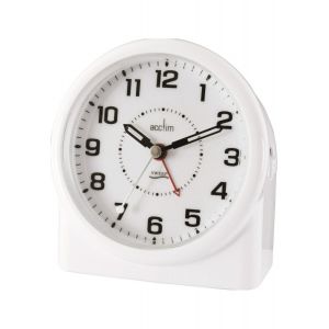 Acctim montre Unisex 14282