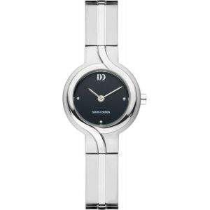 Danish Design montre Femme IV63Q1171