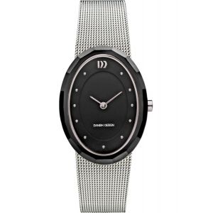 Danish Design montre Unisex IV63Q1170