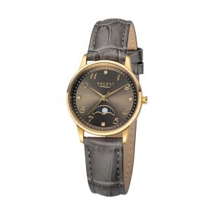 Regent montre Femme 2102553