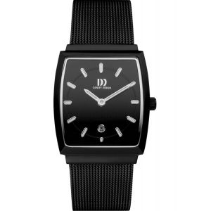 Danish Design montre Femme IV64Q900