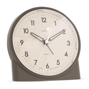 Acctim montre 16377