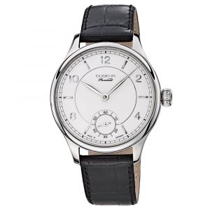 Dugena - 7000114 - Montre Bracelet - Hommes - Remontage manuel - Epsilon 7