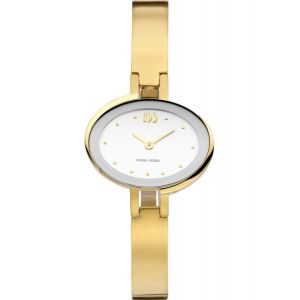 Danish Design montre Femme IV05Q906