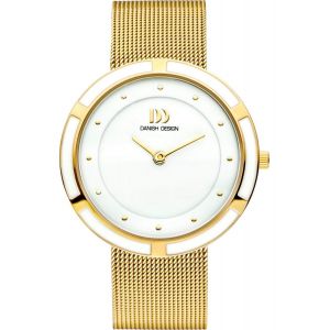 Danish Design montre Femme IV05Q1062