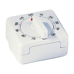 Atlanta - Minuteur - 283