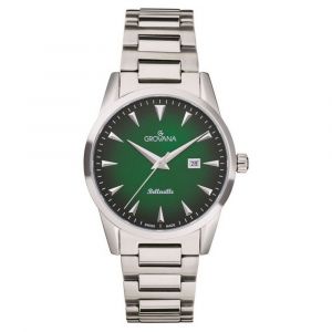 Grovana montre Femme 3767.1134