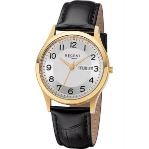 Regent montre Homme F-1261