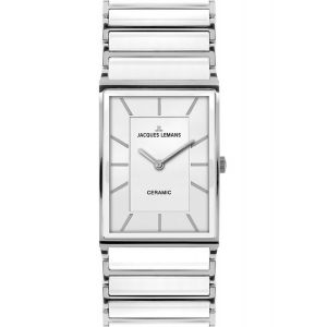 Jacques Lemans montre Femme 1-1594E