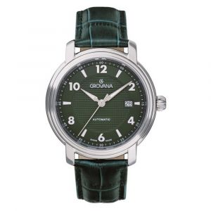 Grovana montre Homme Automatique 1703.2531