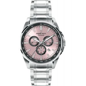 Pierre Petit montre Homme P-858J