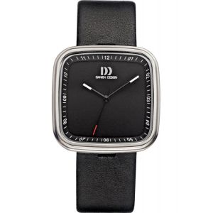 Danish Design montre Femme IV13Q1003