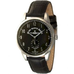 Zeno Watch Basel montre Homme 4287-c1