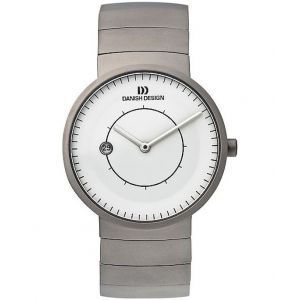 Danish Design montre Homme IQ62Q830