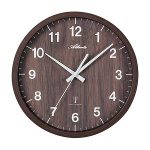 Atlanta montre Unisex 4438-20